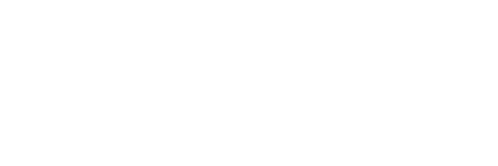 Go-High-Flow